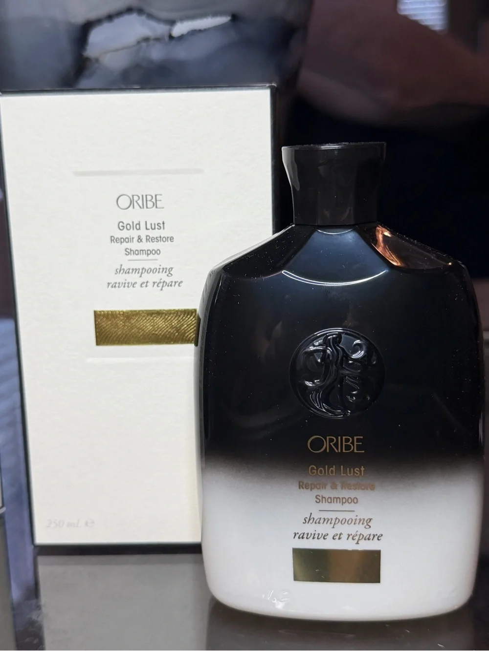 Oribe brand new